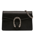 Mini Calfskin Dionysus Crossbody