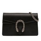Mini Calfskin Dionysus Crossbody