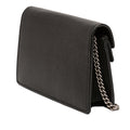 Mini Calfskin Dionysus Crossbody