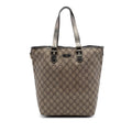 GG Supreme Joy Tote