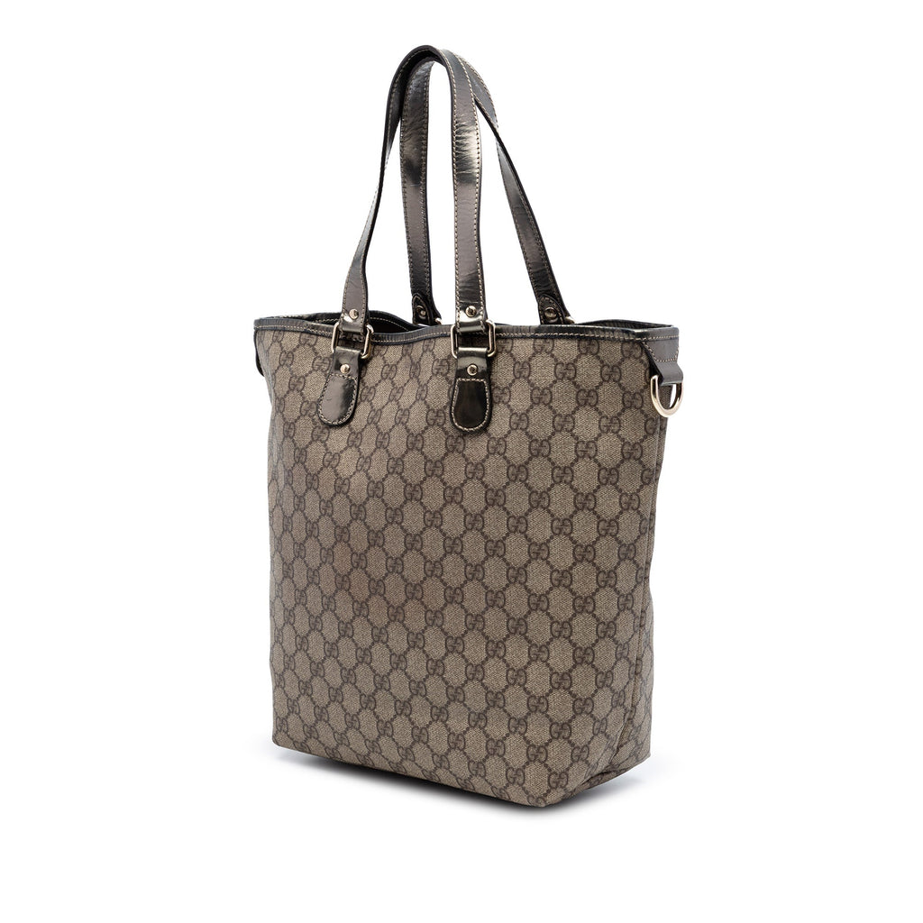 GG Supreme Joy Tote