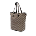 GG Supreme Joy Tote