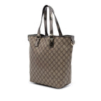 GG Supreme Joy Tote