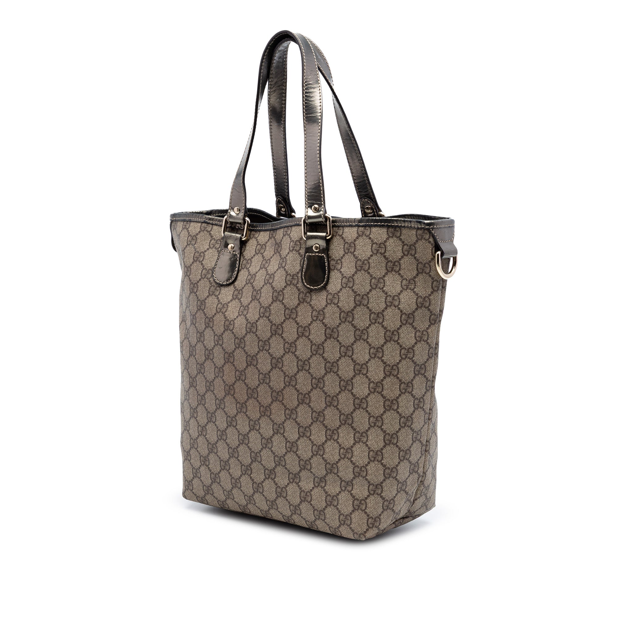 GG Supreme Joy Tote