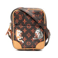 Grace Coddington Catogram Paname PM