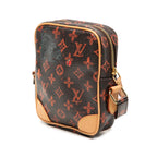 Grace Coddington Catogram Paname PM