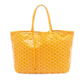 Goyardine Saint Louis PM
