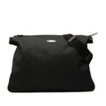 GG Nylon Crossbody
