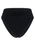 Goldbergh Oceane Bikini Briefs — Black