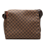Damier Ebene Abbesses