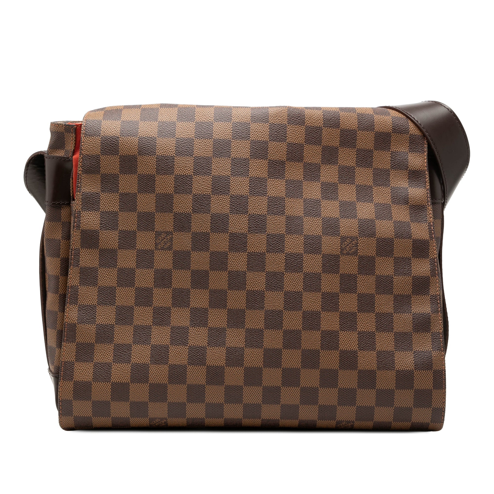 Damier Ebene Abbesses