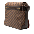 Damier Ebene Abbesses