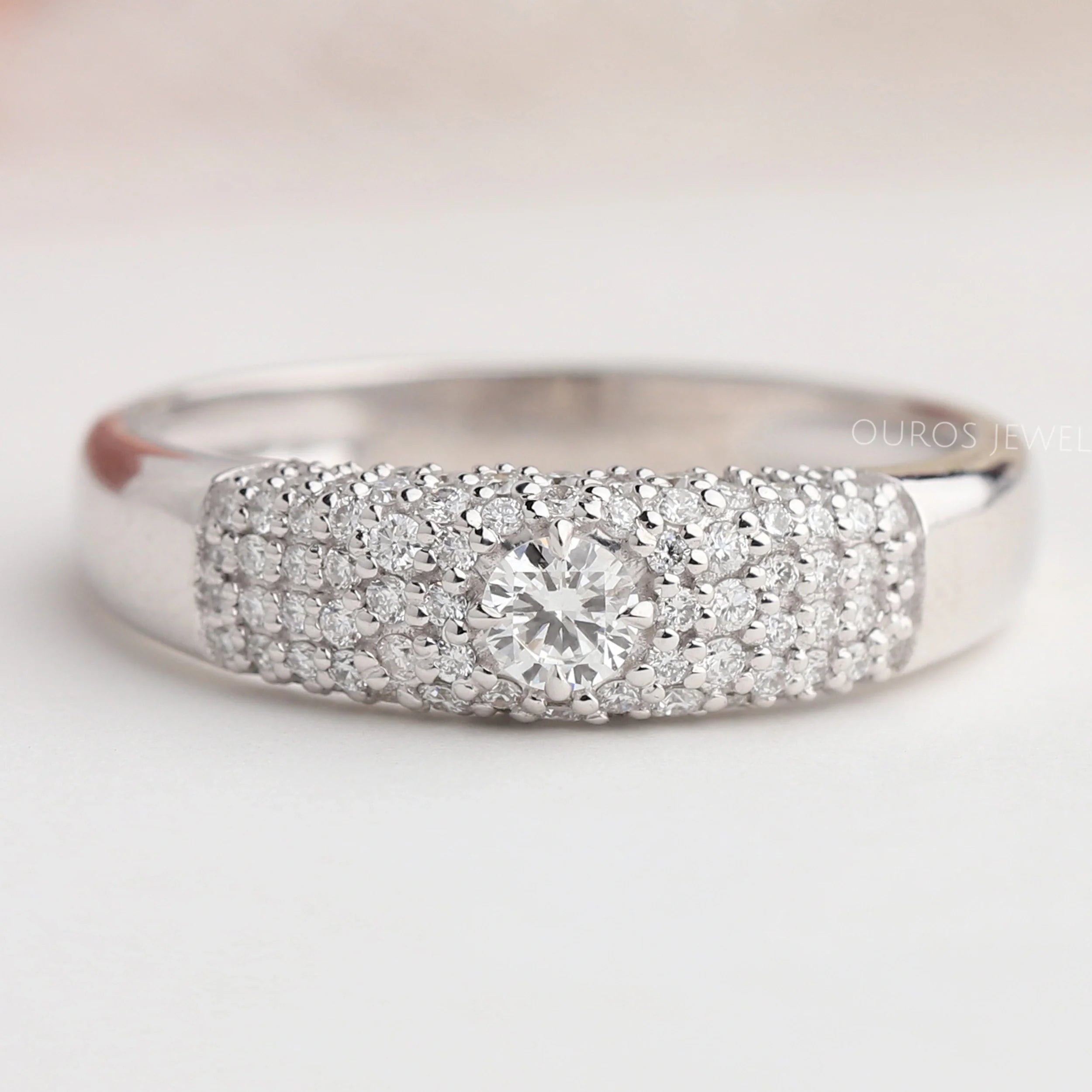 Ouros Jewels