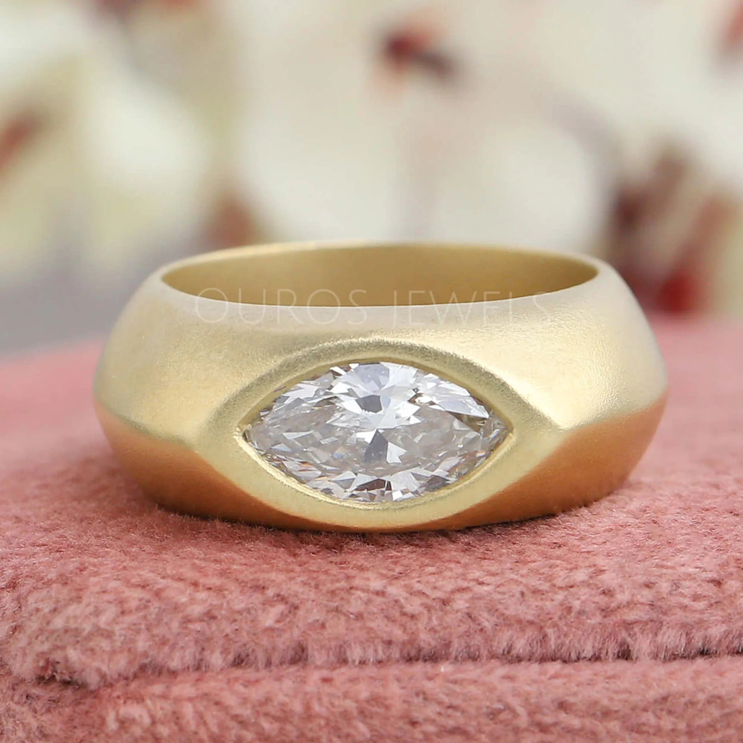 Ouros Jewels