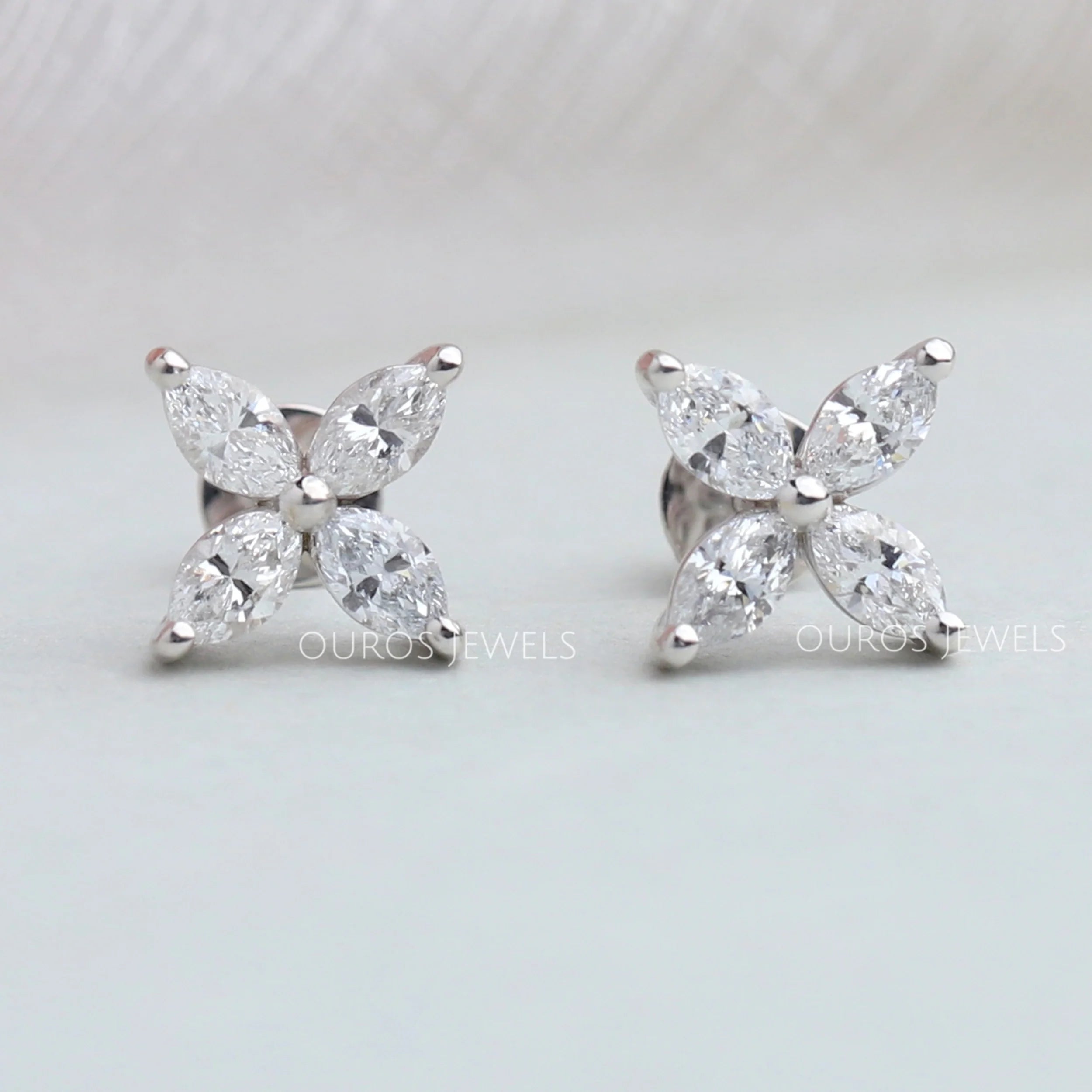 Ouros Jewels