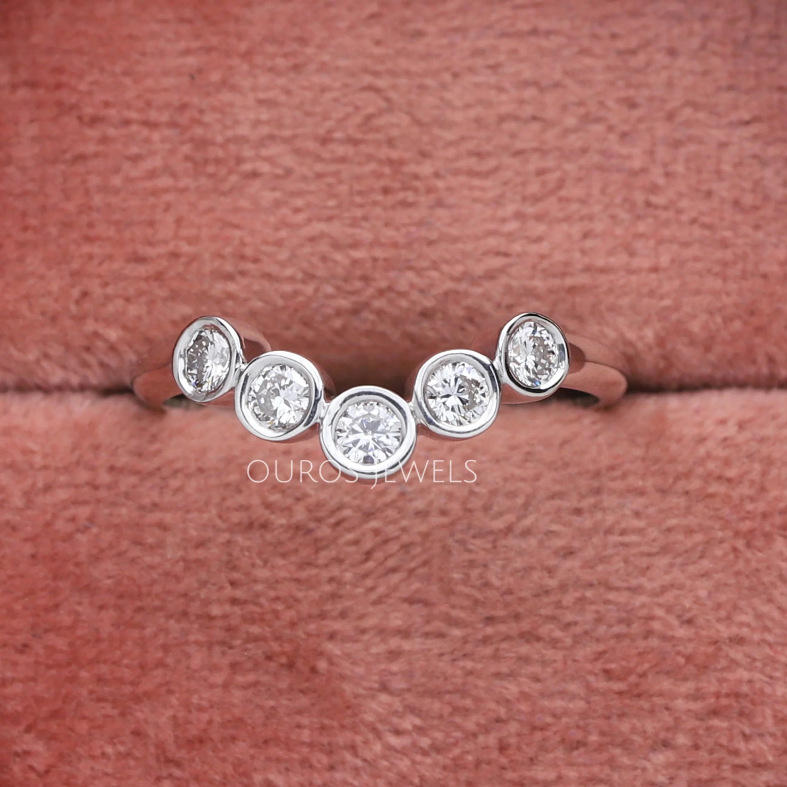 Ouros Jewels