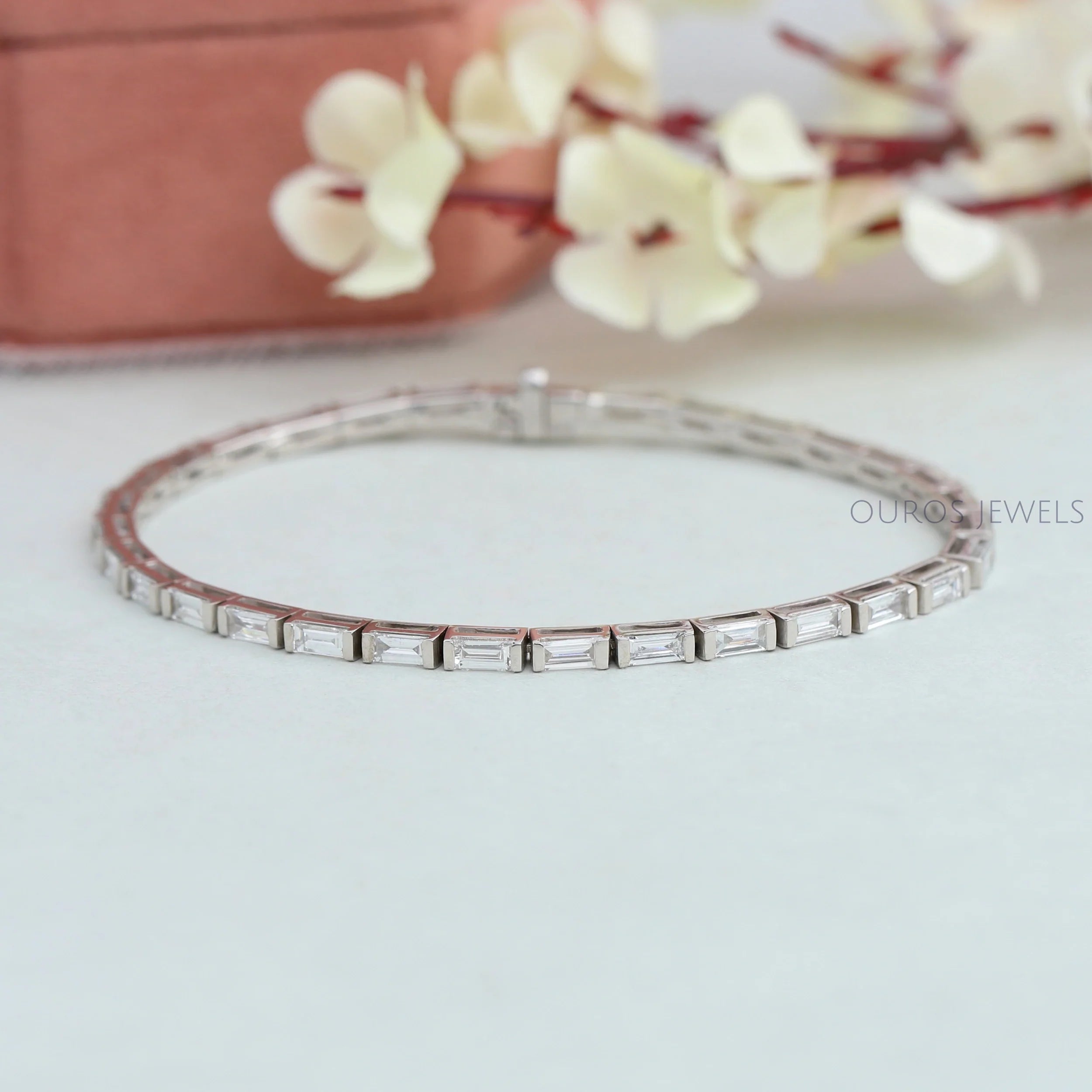 Ouros Jewels