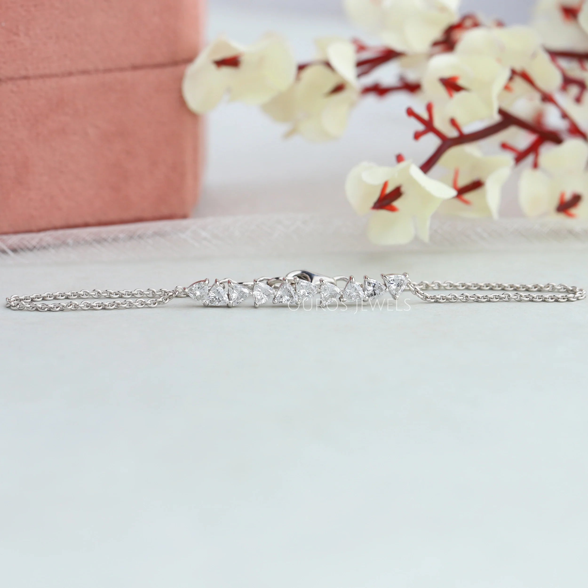 Ouros Jewels