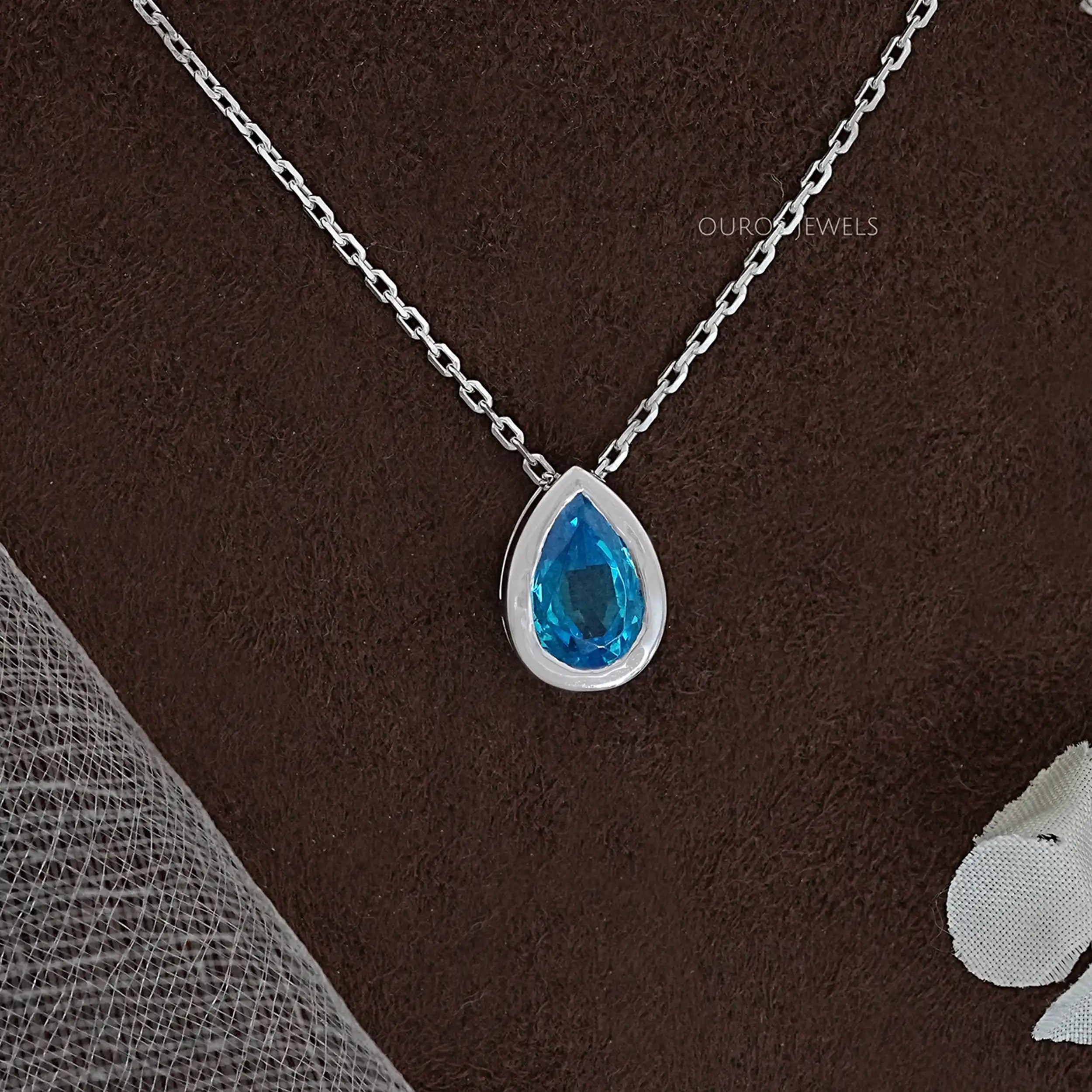 Ouros Jewels