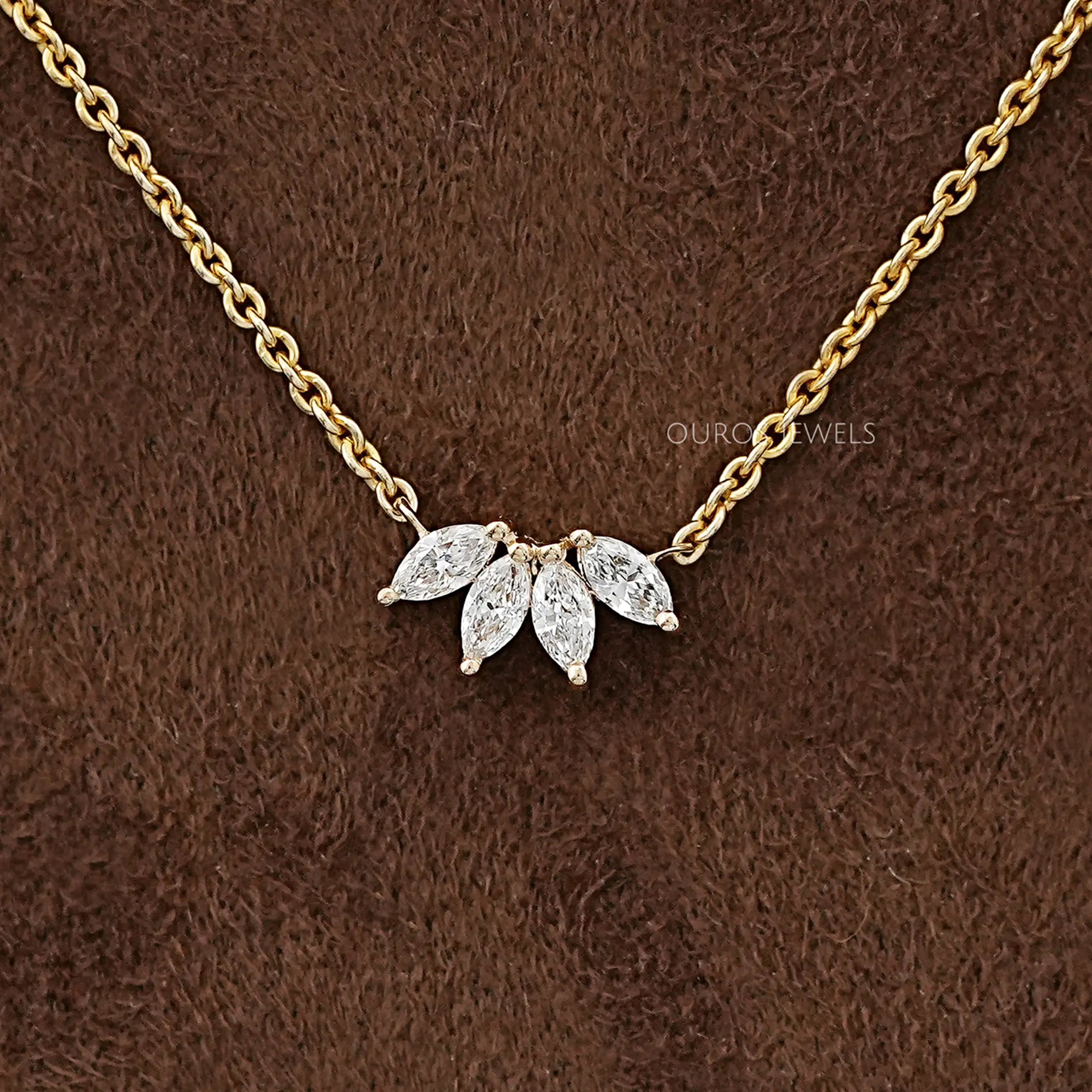 Ouros Jewels