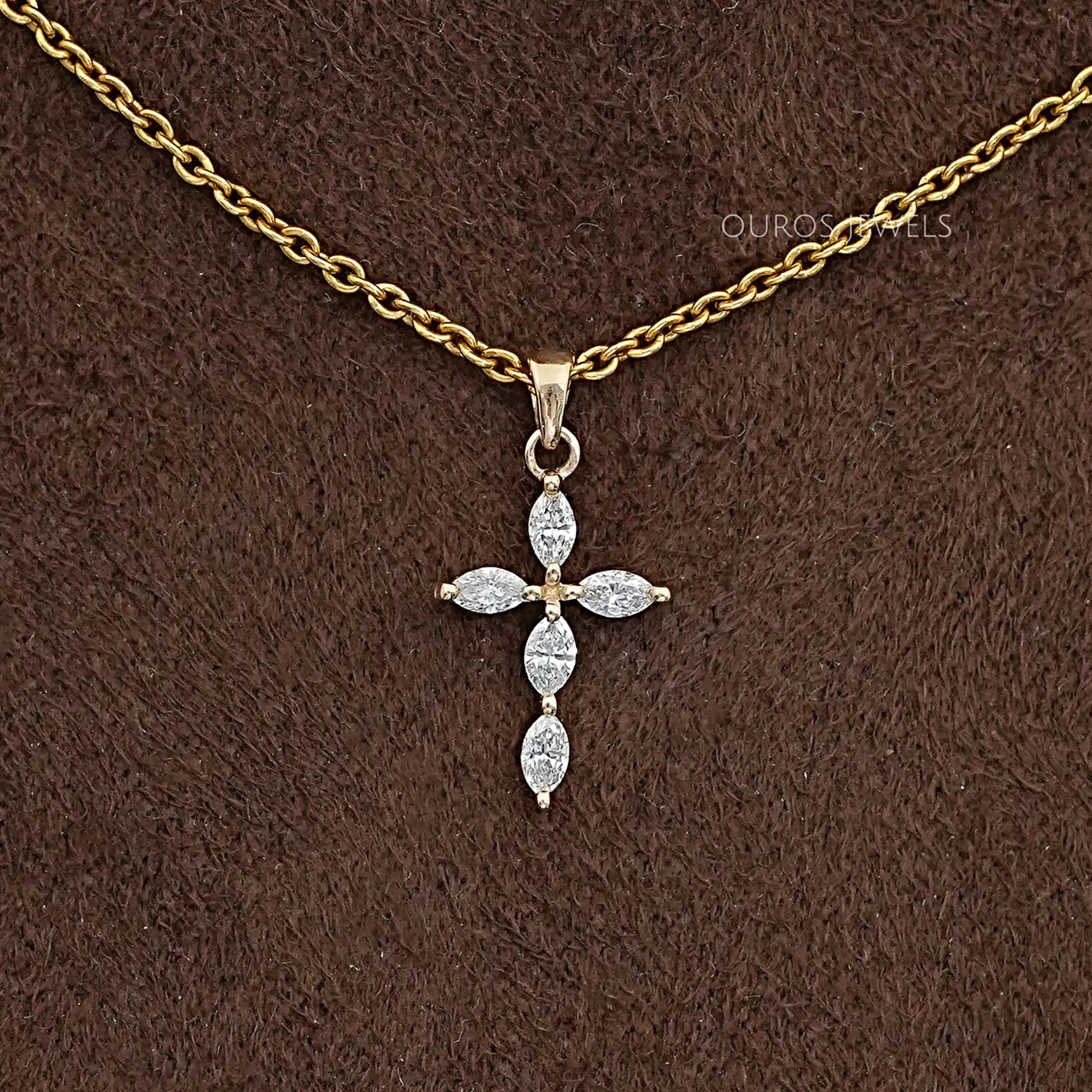 Ouros Jewels