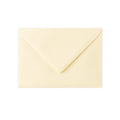 B6 Magnolia Color Envelope 125x175 mm