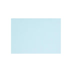 B6 Pale Blue Gummed V-Flap Envelope (125 x 175mm)