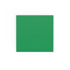 Dark Green Gummed V-Flap Envelope (130 x 130mm)