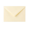 Magnolia Color Envelope 133 x 184mm