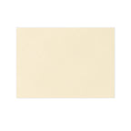 Magnolia Color Envelope 133 x 184mm
