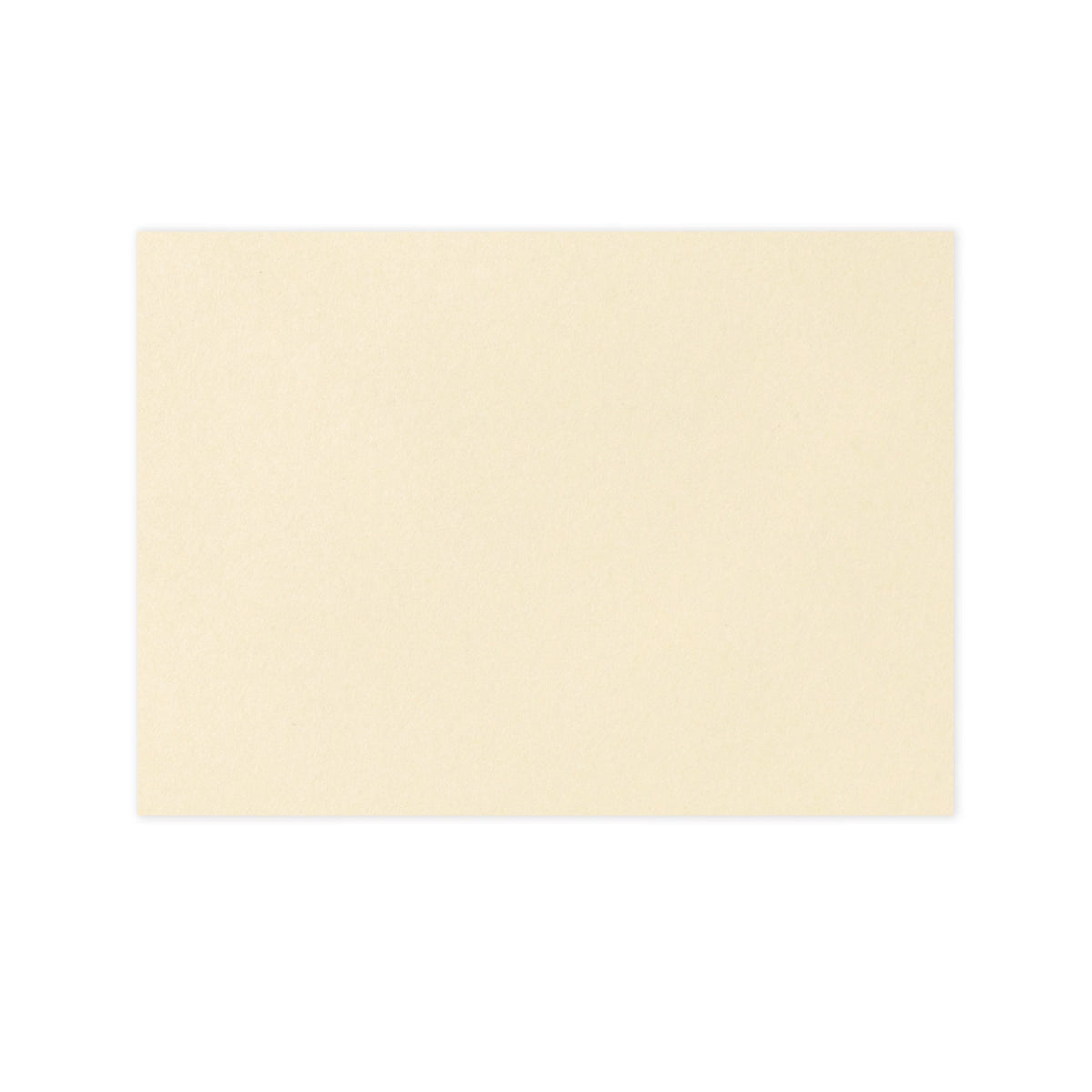 Magnolia Color Envelope 133 x 184mm