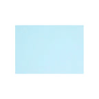 Pale Blue Gummed V-Flap Envelope (133 x 184mm)