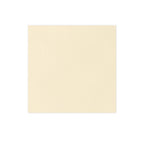 Magnolia Color Envelope 140 x 140 mm