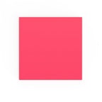 Bright Pink Gummed V-Flap Envelope (155 x 155mm)