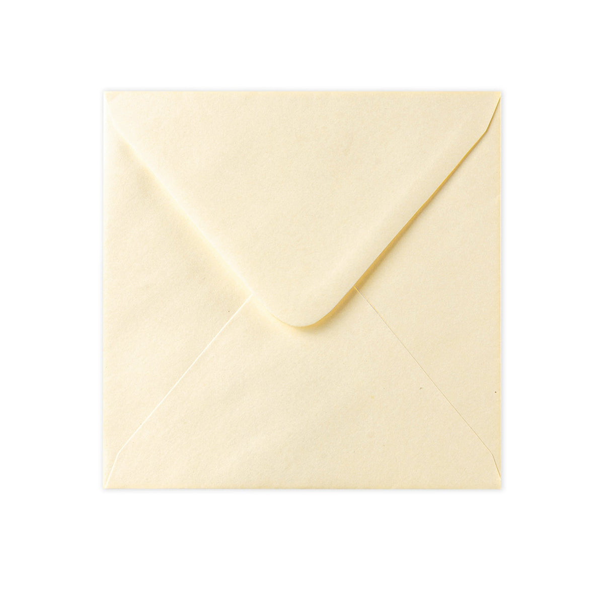 Magnolia Color Envelope 155x155 mm