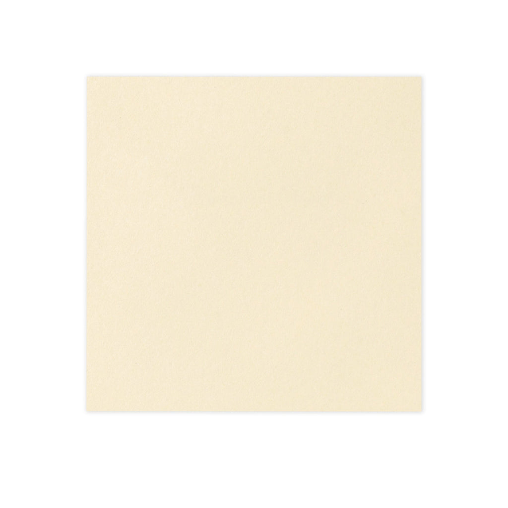 Magnolia Color Envelope 155x155 mm