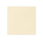 Magnolia Color Envelope 155x155 mm
