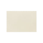 Embossed Flap - Laurel Crest