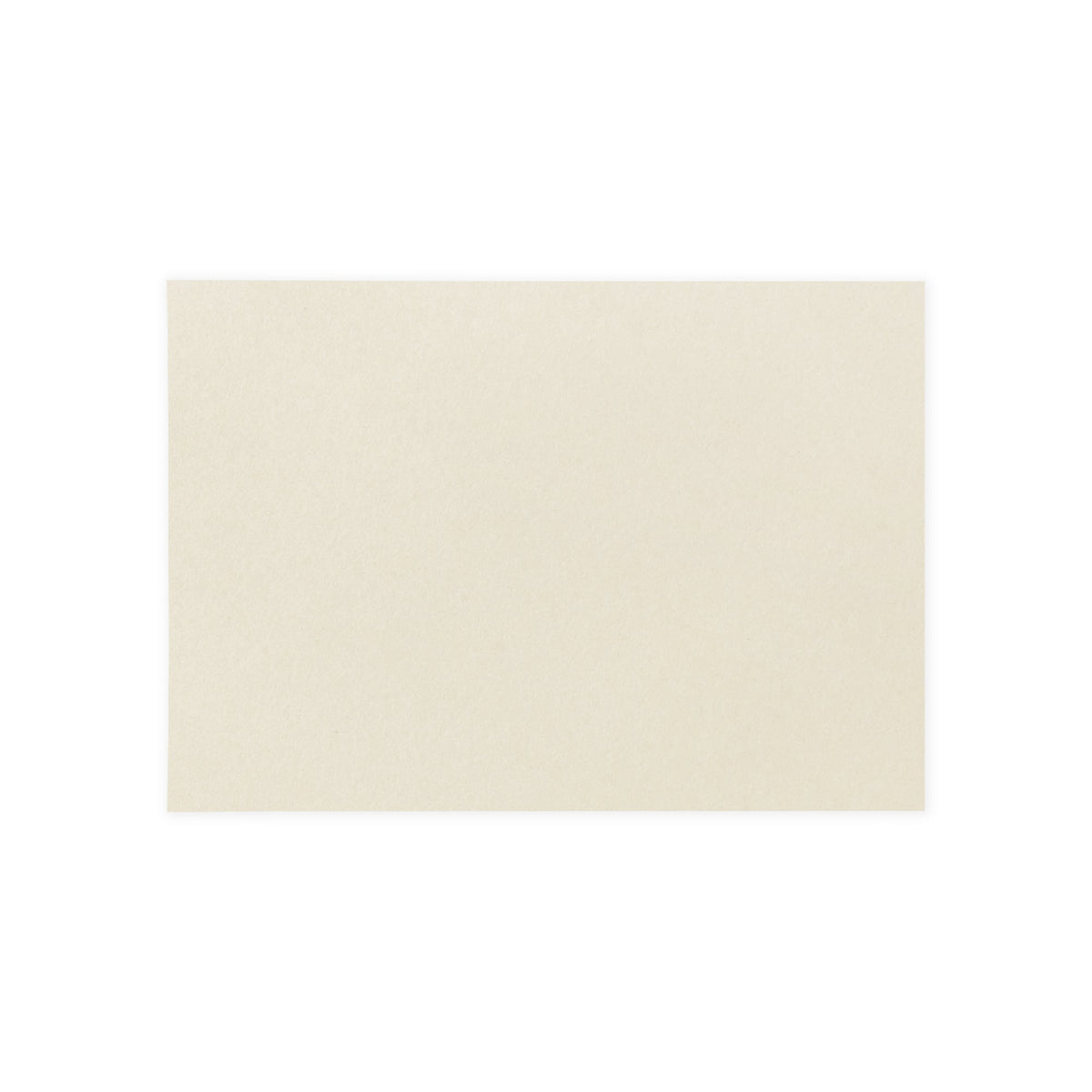 Embossed Flap - Laurel Crest