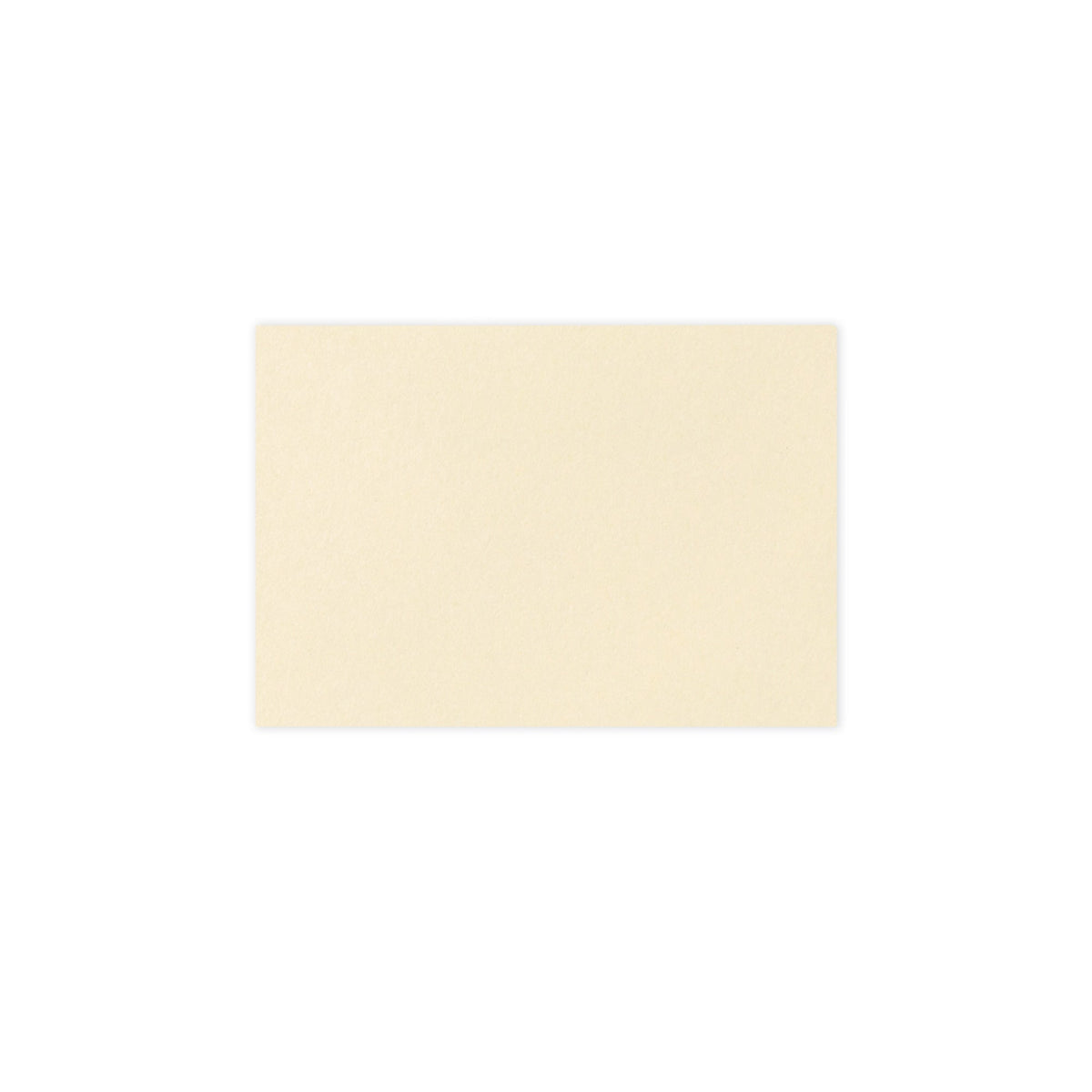 Magnolia Color Envelope 65x94 mm