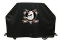 Holland Bar Stool Co. NHL Licensed Grill Covers