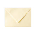 C5 Magnolia Color Envelope (162x229 mm)