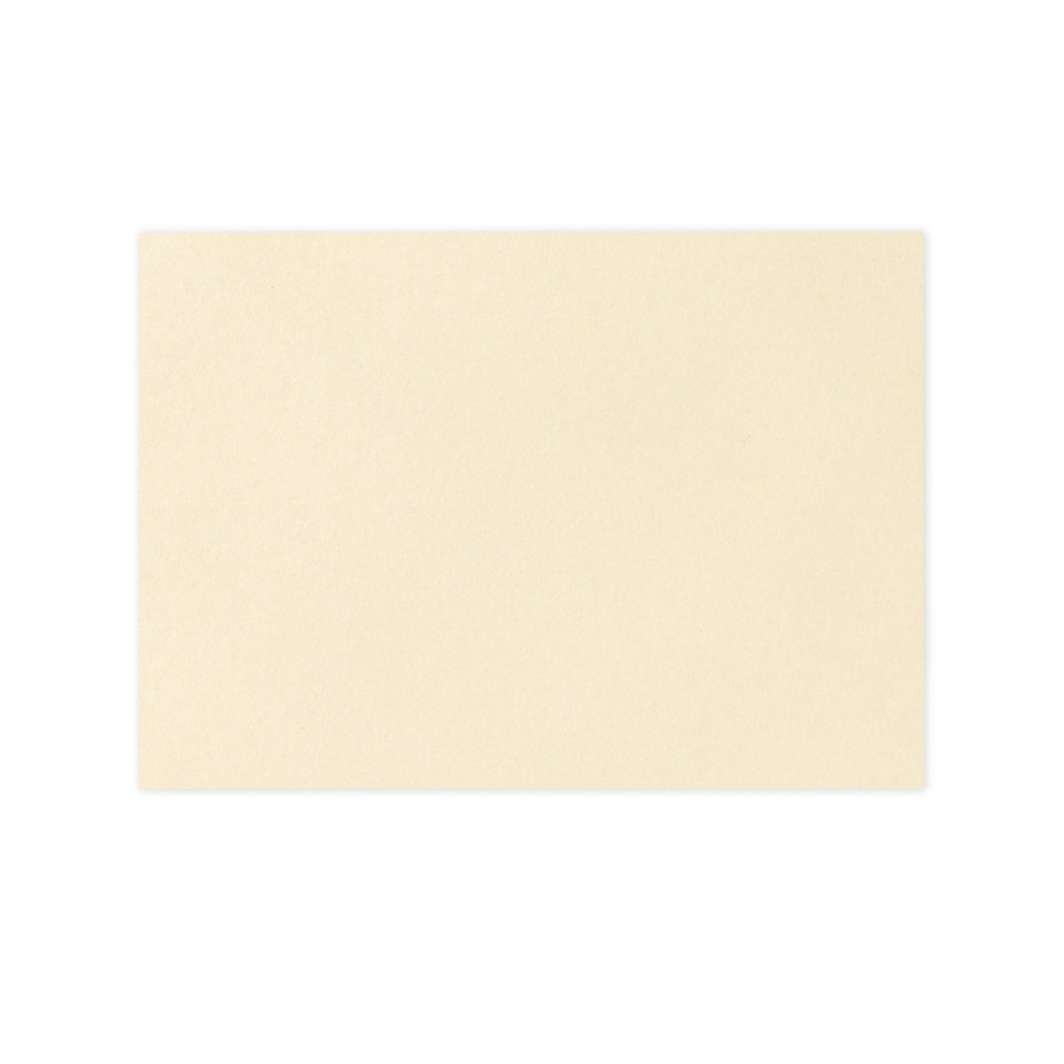 C5 Magnolia Color Envelope (162x229 mm)