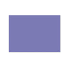C5 Purple Gummed V-Flap Envelope (162 x 229mm)