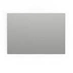 C5 Silver Gummed V-Flap Envelope (162 x 229mm)