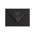 Envelope Lavender design