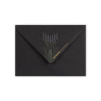 Envelope Lavender design