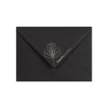 Envelope Magnolia design