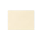 C7 Magnolia Color Envelope (82x113 mm)