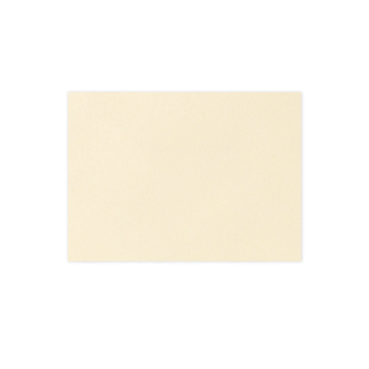 C7 Magnolia Color Envelope (82x113 mm)